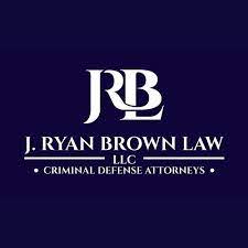 J. Ryan Brown Law, LLC Profile Picture